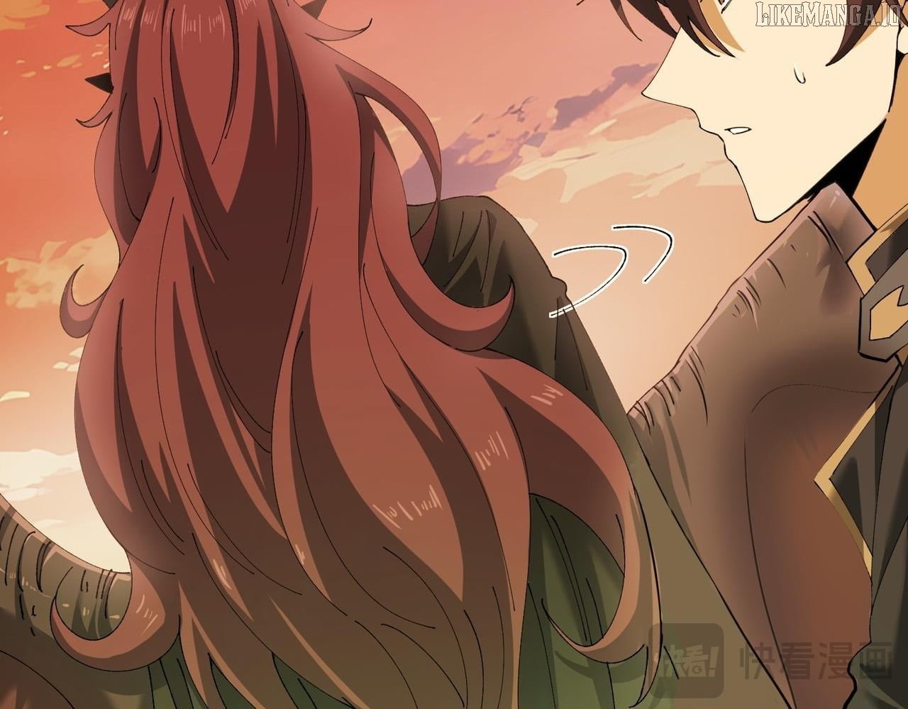 I Got the Weakest Class, Dragon Tamer!? — Chapter 167 — page 13
