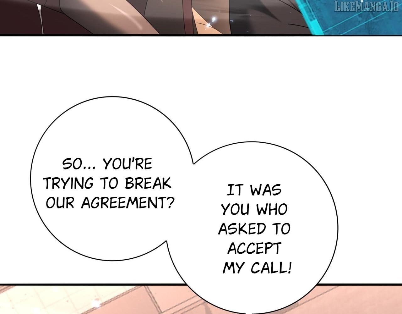 I Got the Weakest Class, Dragon Tamer!? — Chapter 167 — page 19