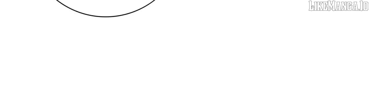 I Got the Weakest Class, Dragon Tamer!? — Chapter 167 — page 22