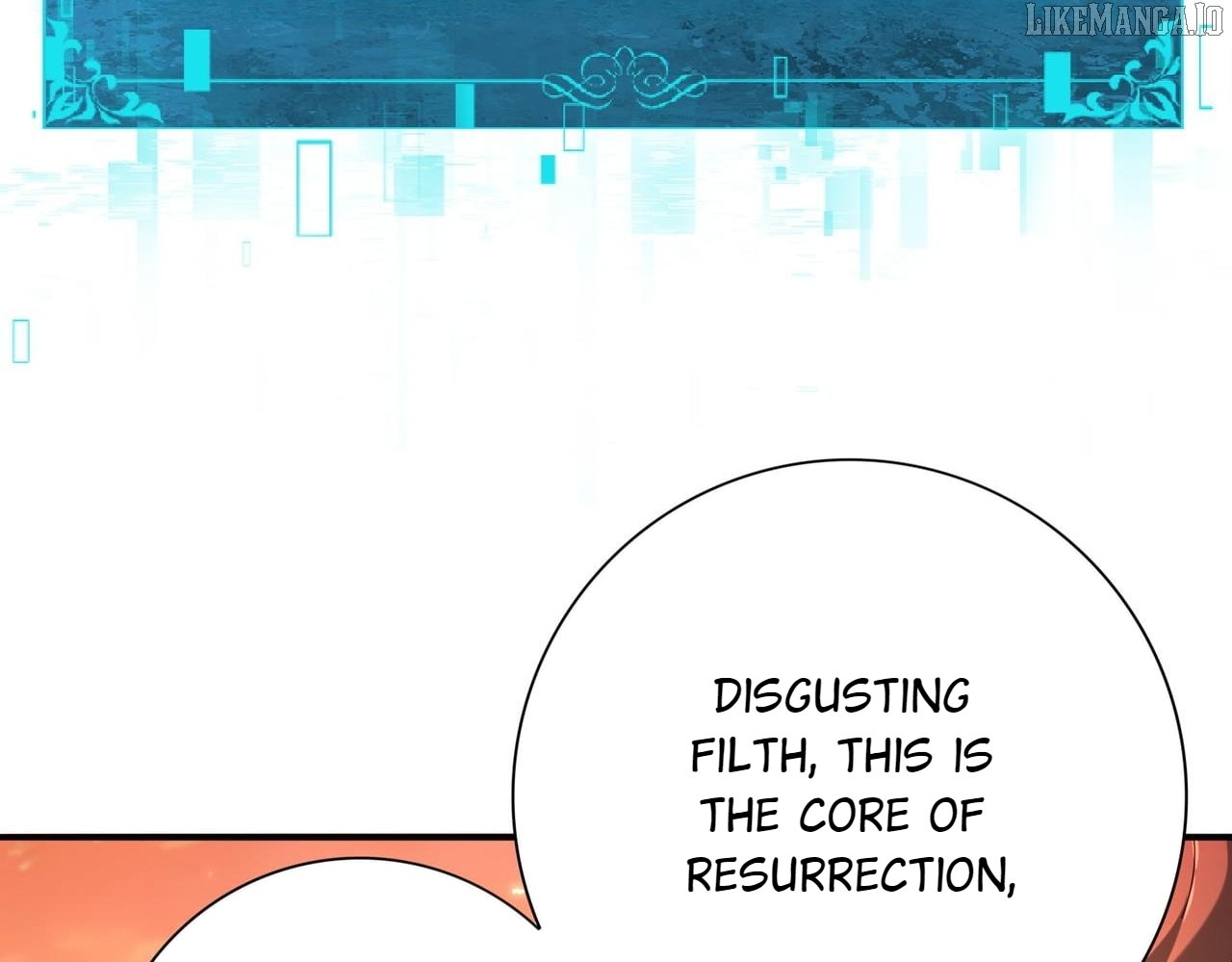 I Got the Weakest Class, Dragon Tamer!? — Chapter 167 — page 36