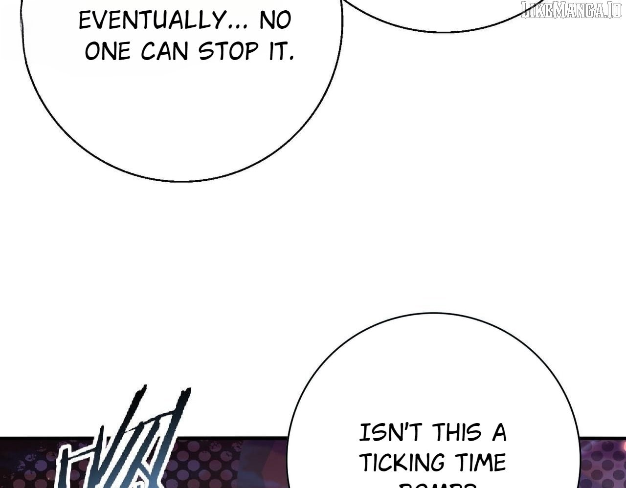 I Got the Weakest Class, Dragon Tamer!? — Chapter 167 — page 44