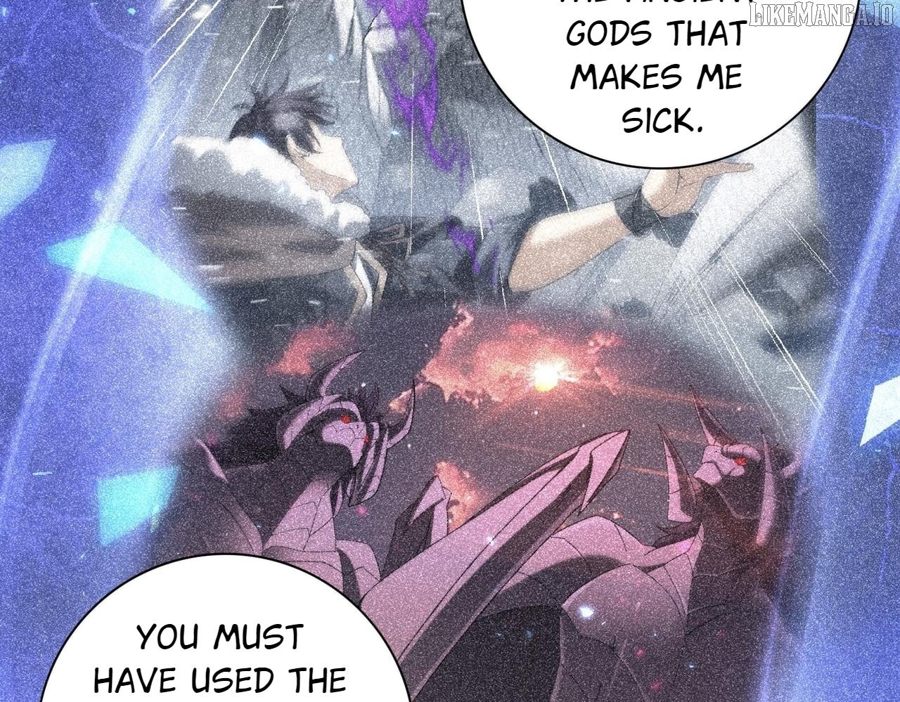 I Got the Weakest Class, Dragon Tamer!? — Chapter 167 — page 53