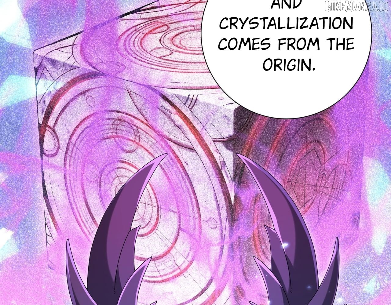 I Got the Weakest Class, Dragon Tamer!? — Chapter 167 — page 57