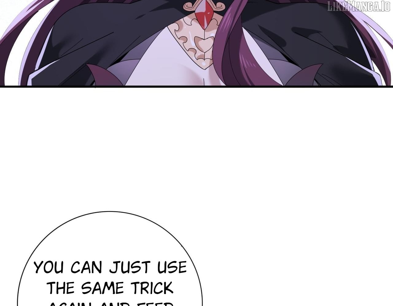 I Got the Weakest Class, Dragon Tamer!? — Chapter 167 — page 59