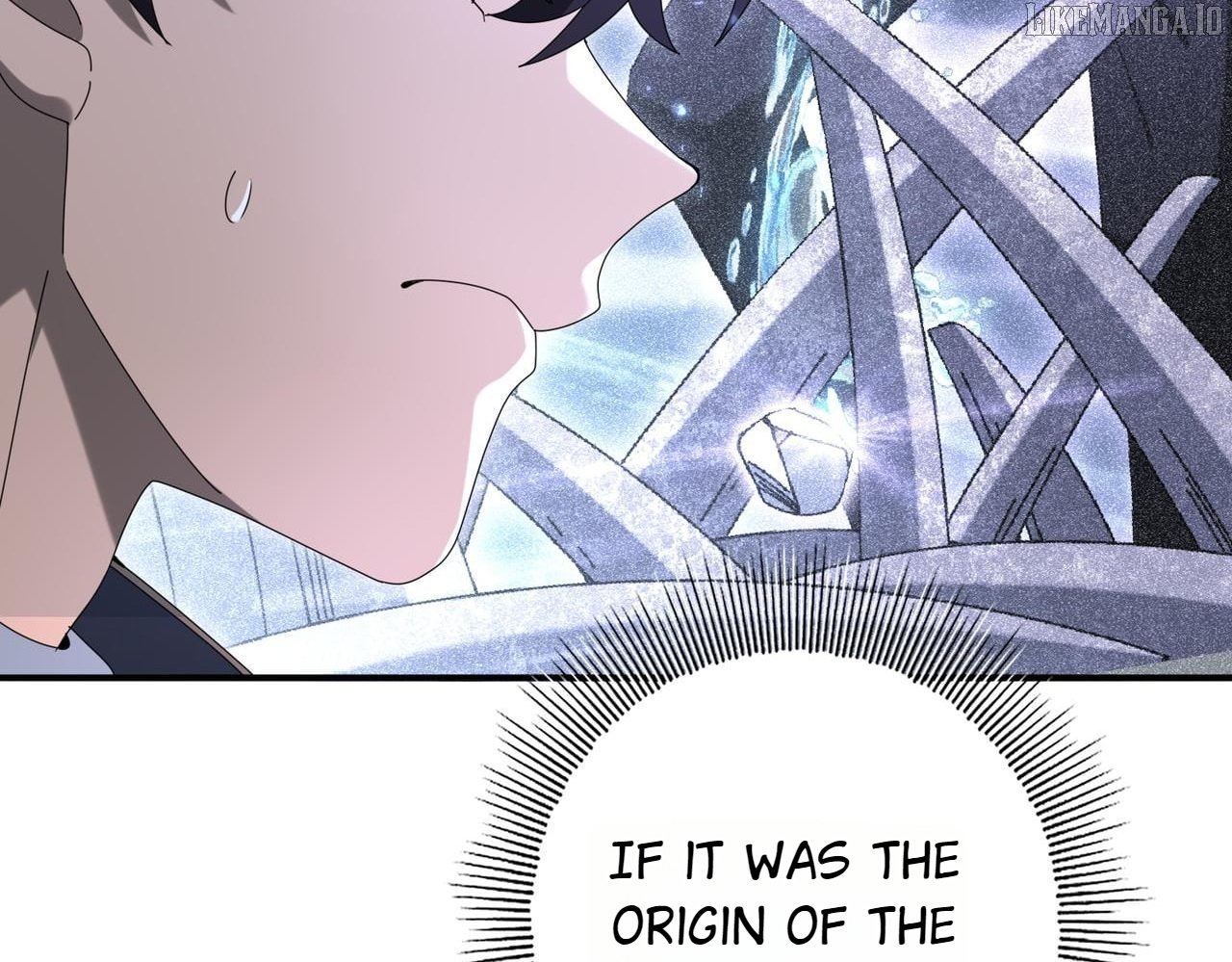 I Got the Weakest Class, Dragon Tamer!? — Chapter 167 — page 67