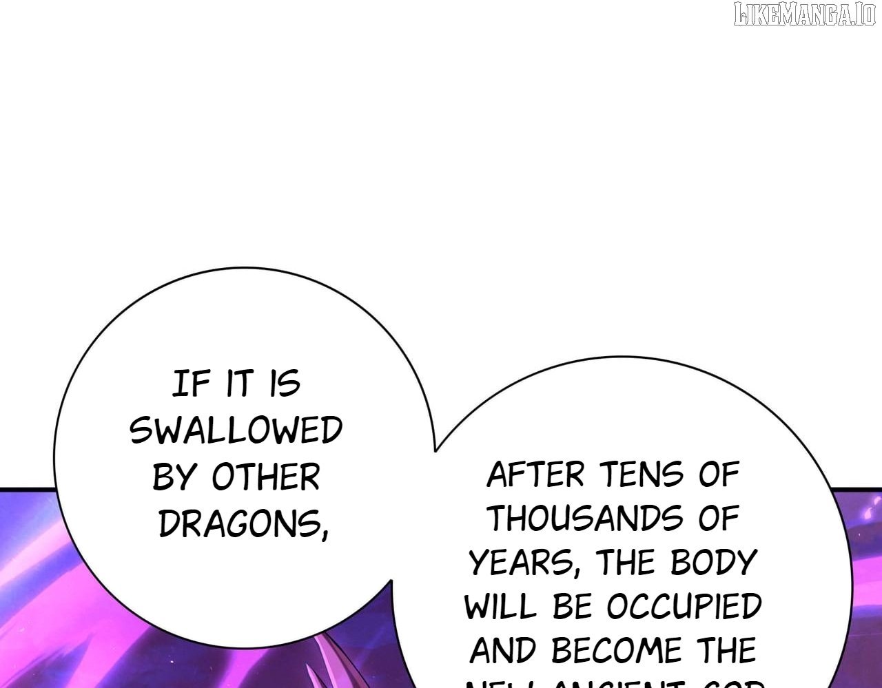 I Got the Weakest Class, Dragon Tamer!? — Chapter 167 — page 71