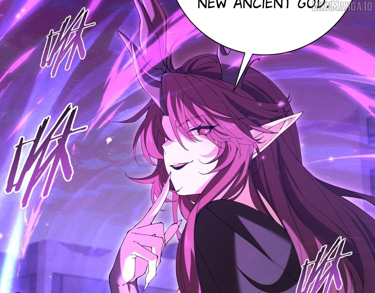 I Got the Weakest Class, Dragon Tamer!? — Chapter 167 — page 72