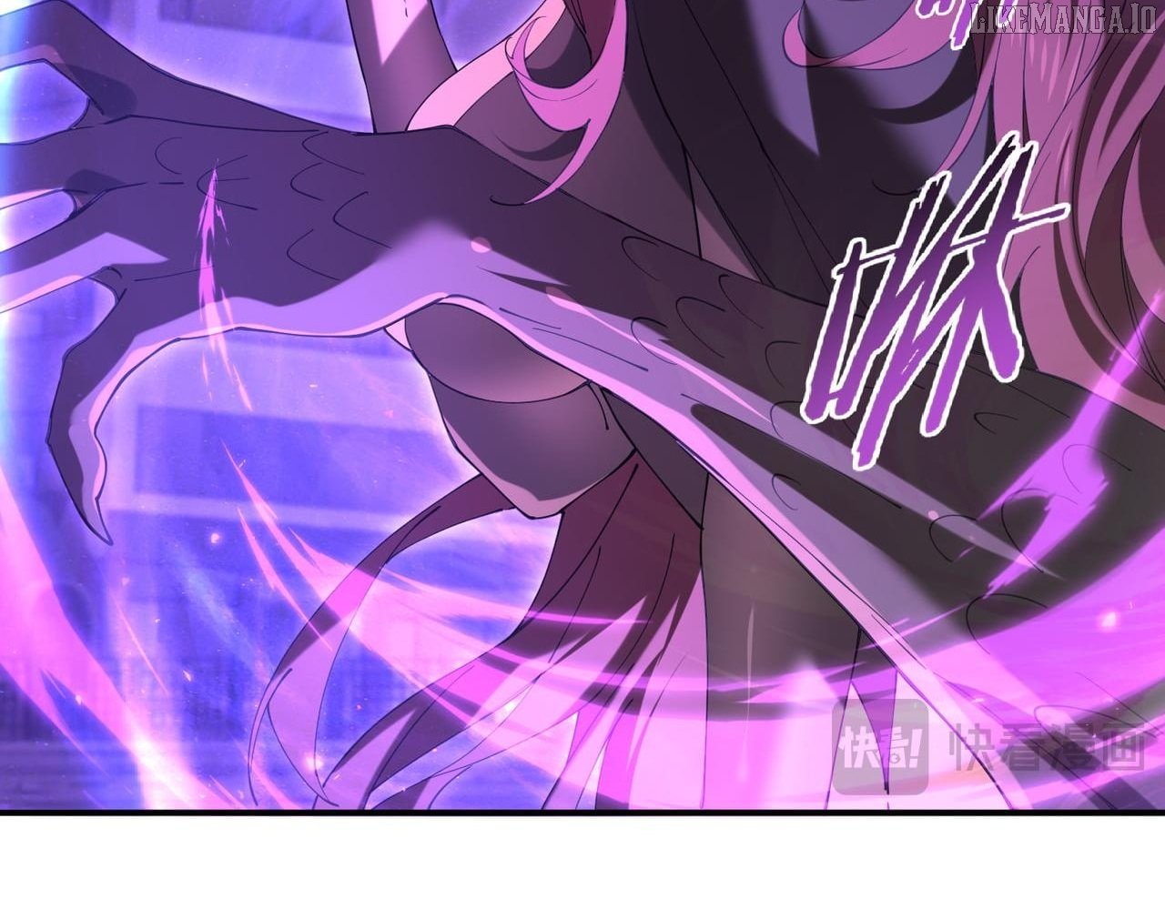 I Got the Weakest Class, Dragon Tamer!? — Chapter 167 — page 73