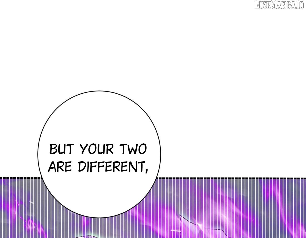 I Got the Weakest Class, Dragon Tamer!? — Chapter 167 — page 74