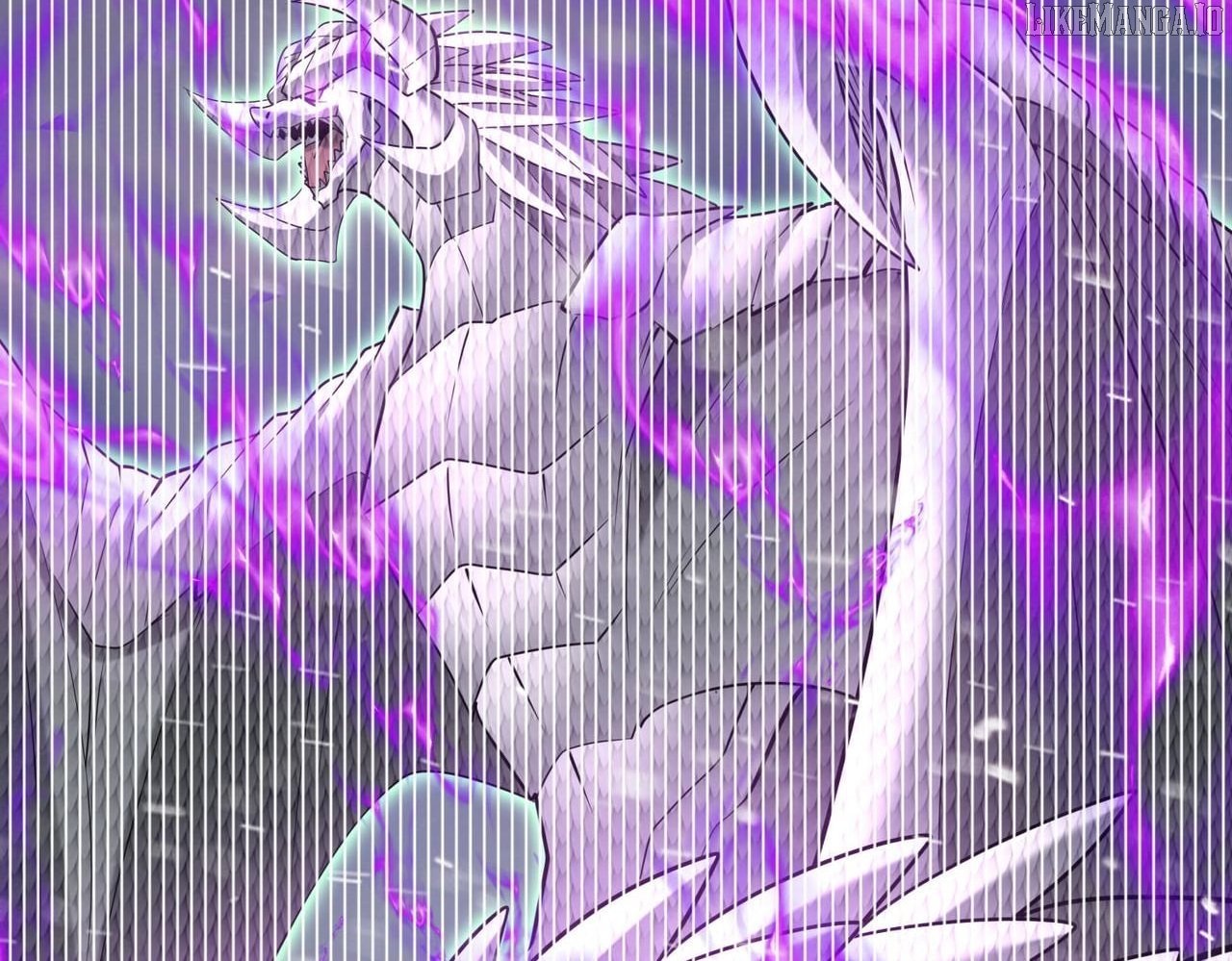 I Got the Weakest Class, Dragon Tamer!? — Chapter 167 — page 75