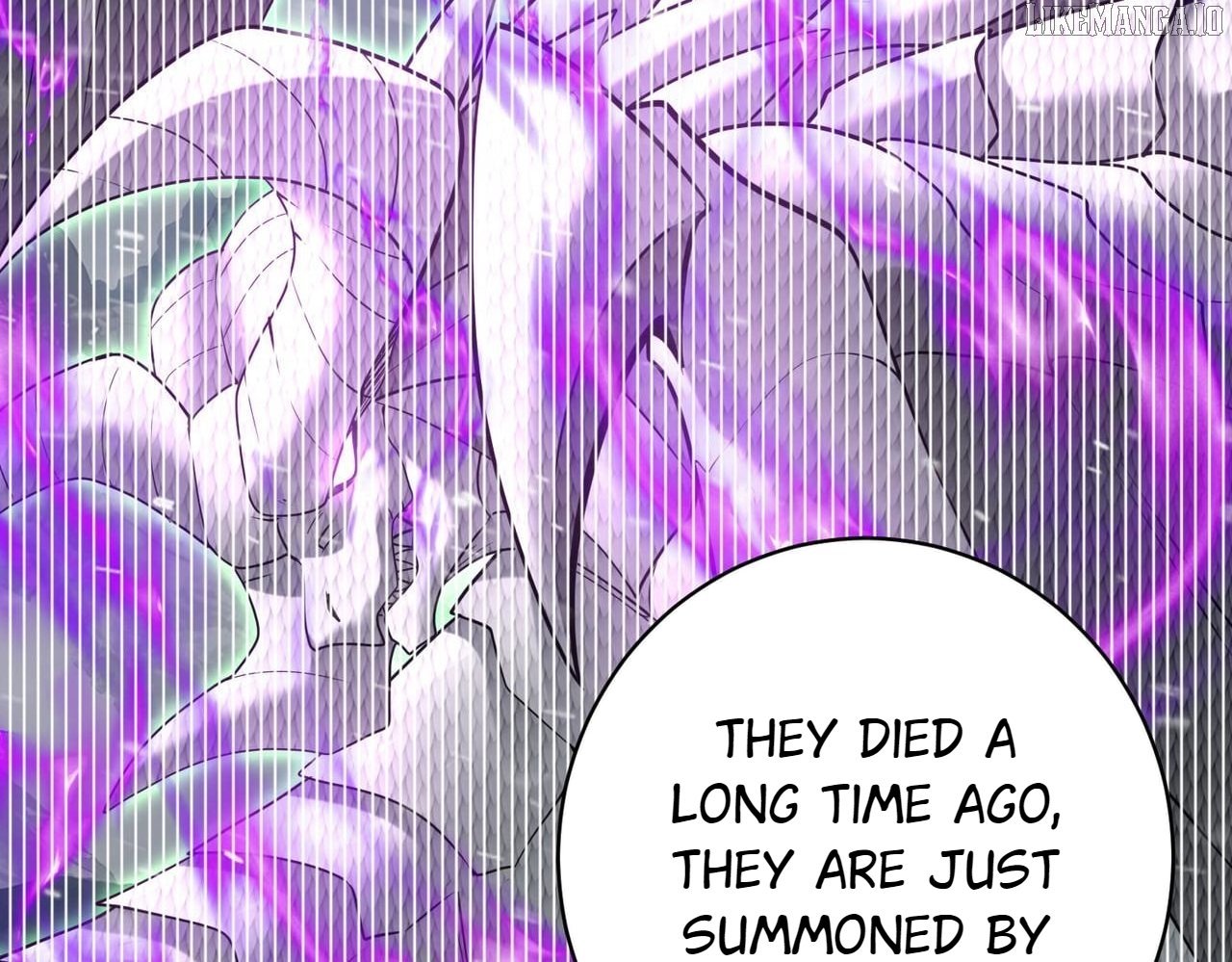 I Got the Weakest Class, Dragon Tamer!? — Chapter 167 — page 76
