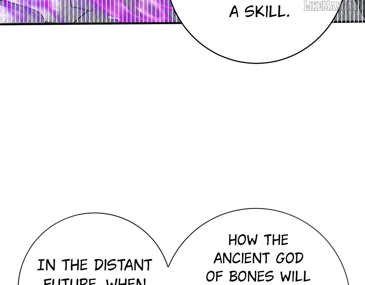 I Got the Weakest Class, Dragon Tamer!? — Chapter 167 — page 77