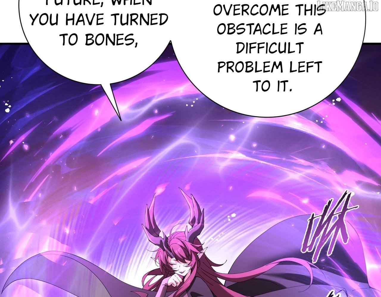 I Got the Weakest Class, Dragon Tamer!? — Chapter 167 — page 78