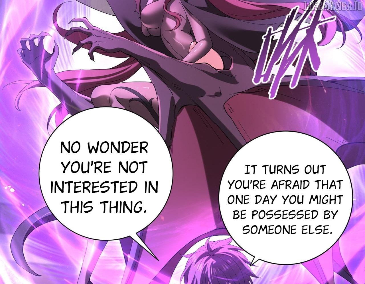 I Got the Weakest Class, Dragon Tamer!? — Chapter 167 — page 79