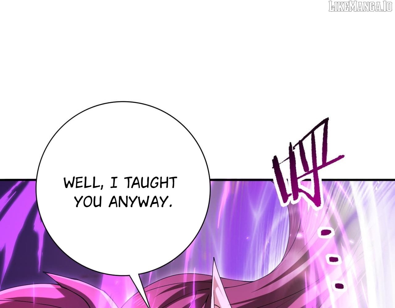 I Got the Weakest Class, Dragon Tamer!? — Chapter 167 — page 81