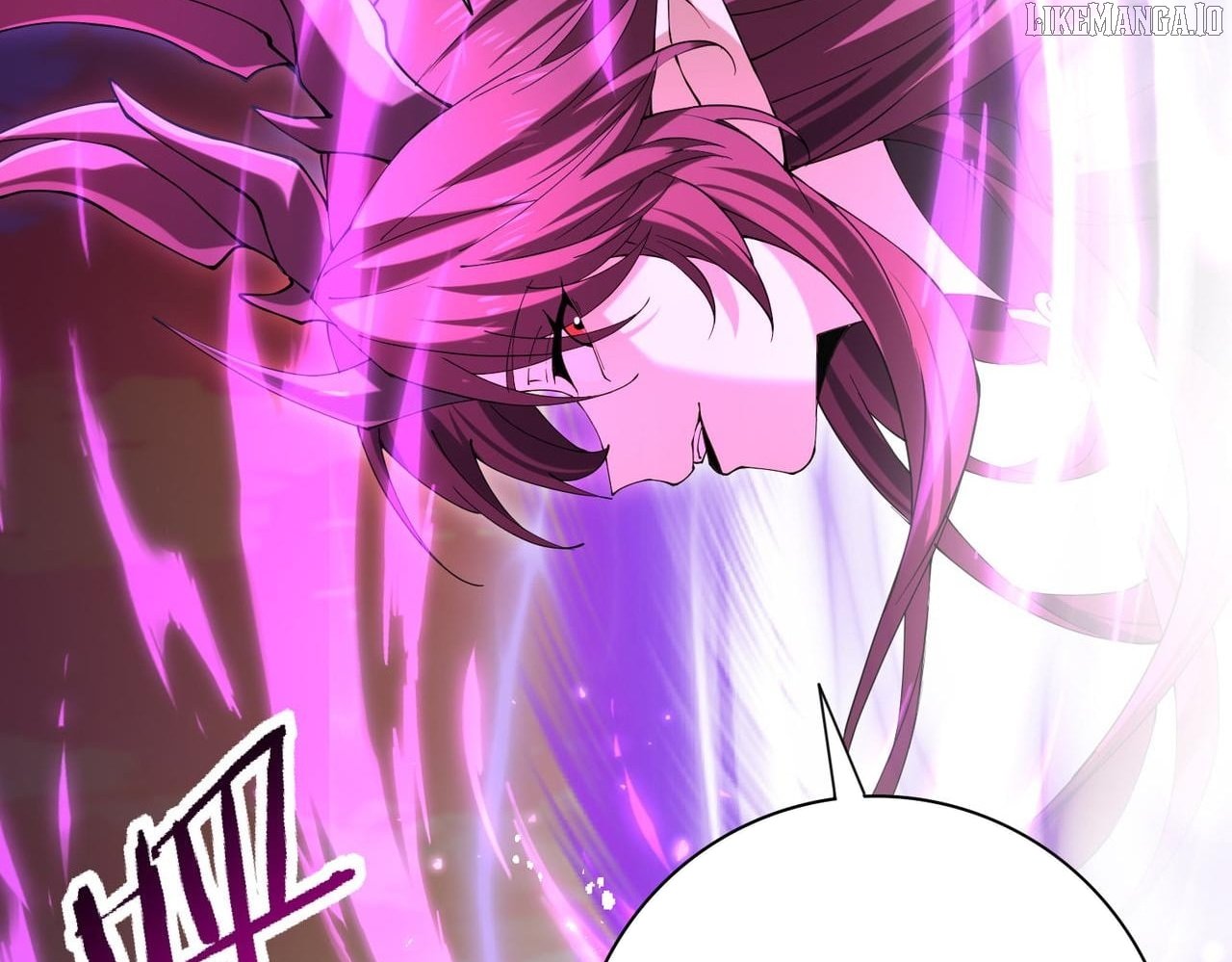 I Got the Weakest Class, Dragon Tamer!? — Chapter 167 — page 82