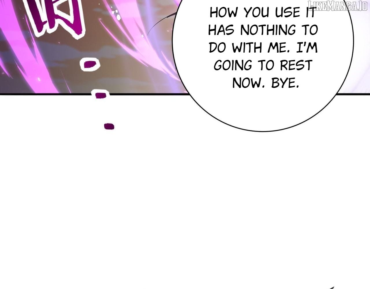 I Got the Weakest Class, Dragon Tamer!? — Chapter 167 — page 83