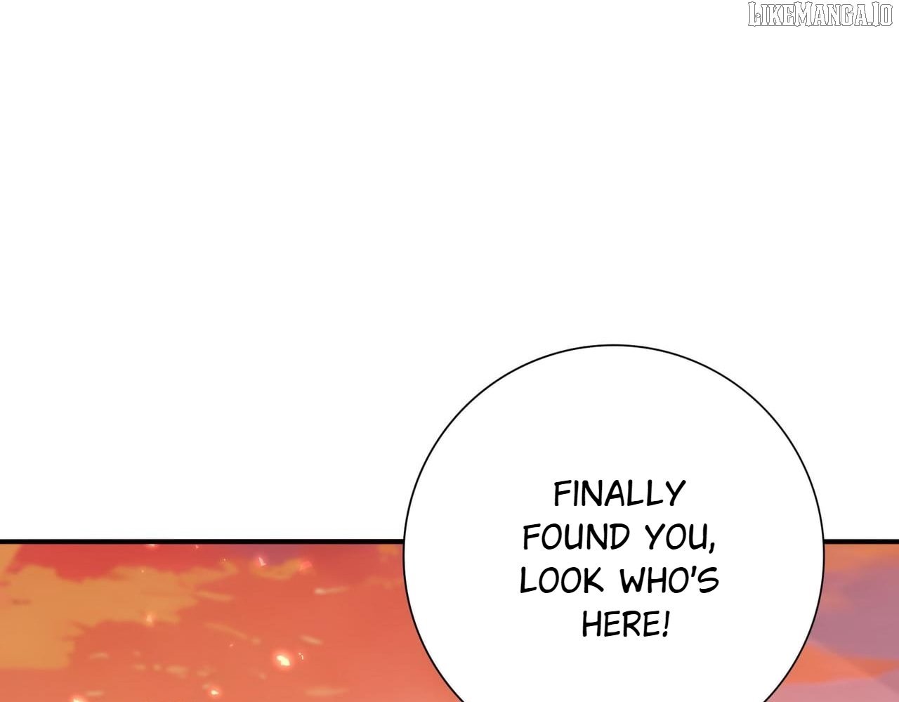 I Got the Weakest Class, Dragon Tamer!? — Chapter 167 — page 89