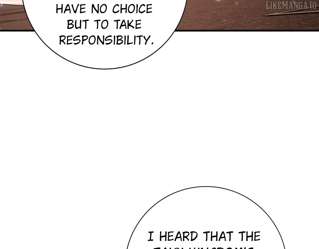 I Got the Weakest Class, Dragon Tamer!? — Chapter 167 — page 98