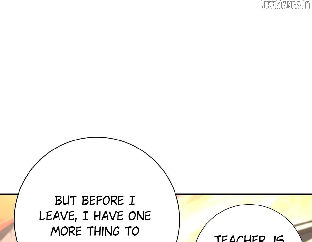 I Got the Weakest Class, Dragon Tamer!? — Chapter 167 — page 108