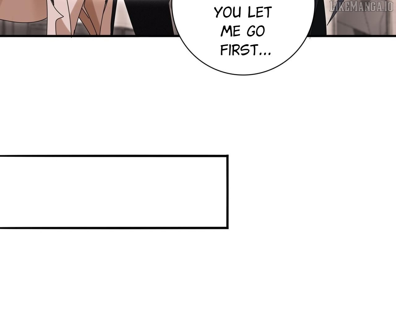 I Got the Weakest Class, Dragon Tamer!? — Chapter 167 — page 114