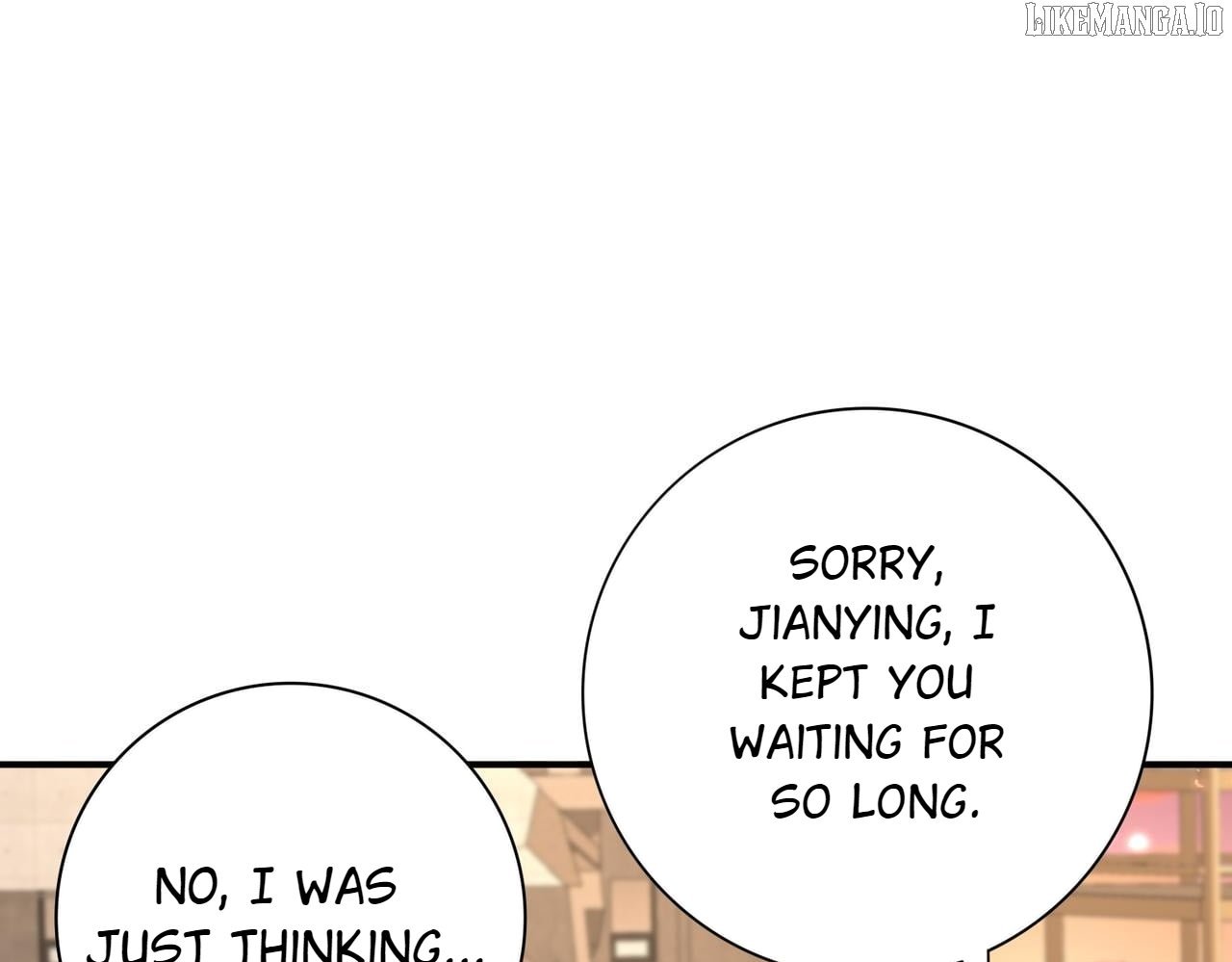I Got the Weakest Class, Dragon Tamer!? — Chapter 167 — page 119