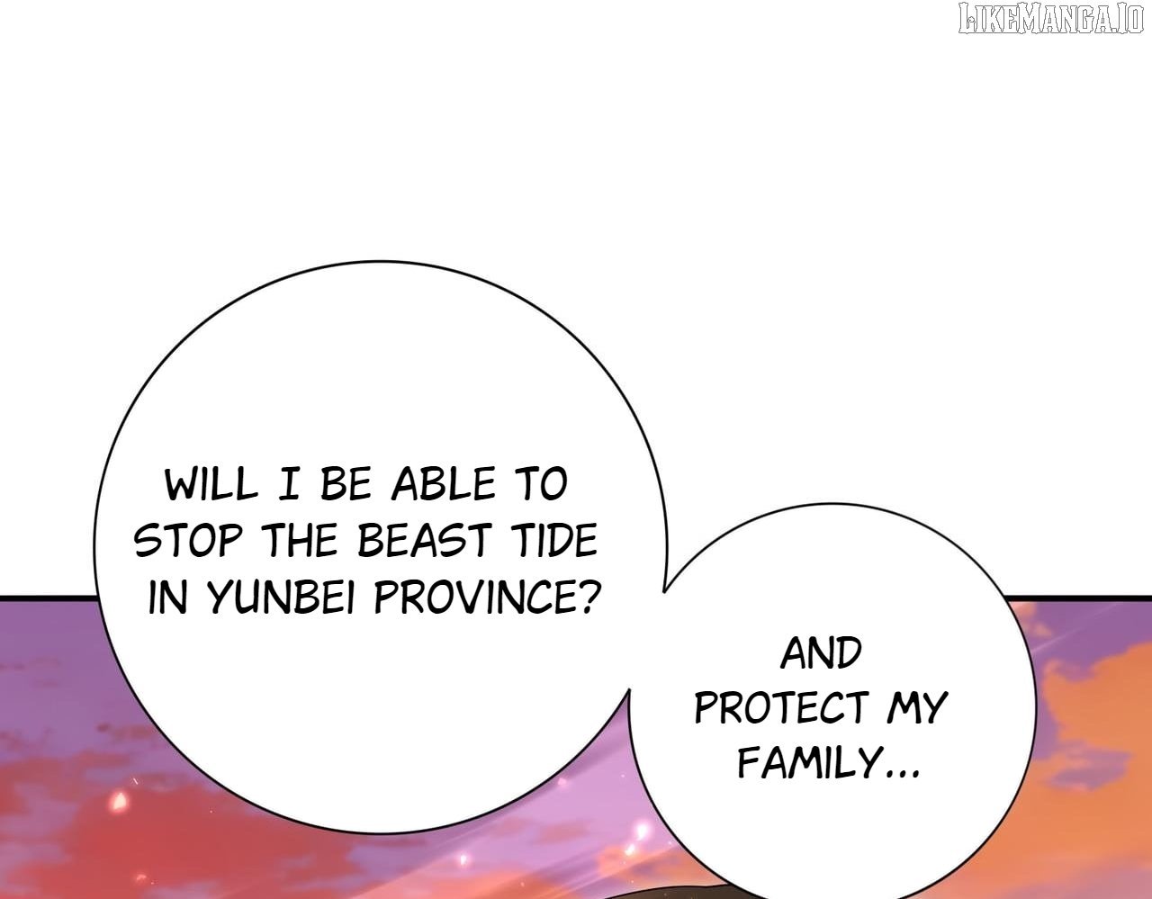 I Got the Weakest Class, Dragon Tamer!? — Chapter 167 — page 122