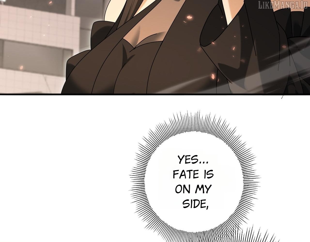 I Got the Weakest Class, Dragon Tamer!? — Chapter 167 — page 124