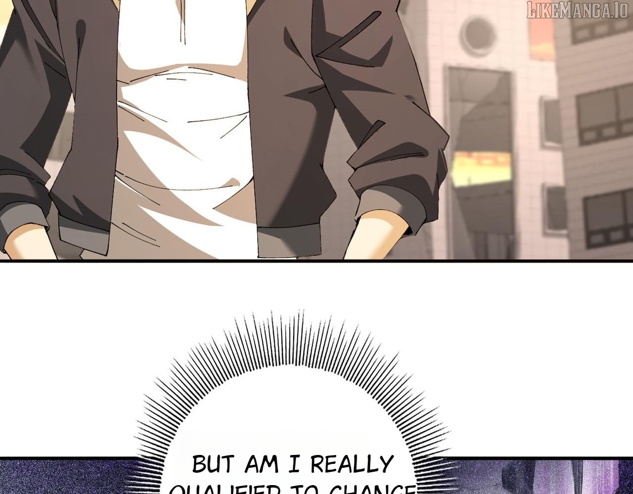 I Got the Weakest Class, Dragon Tamer!? — Chapter 167 — page 126