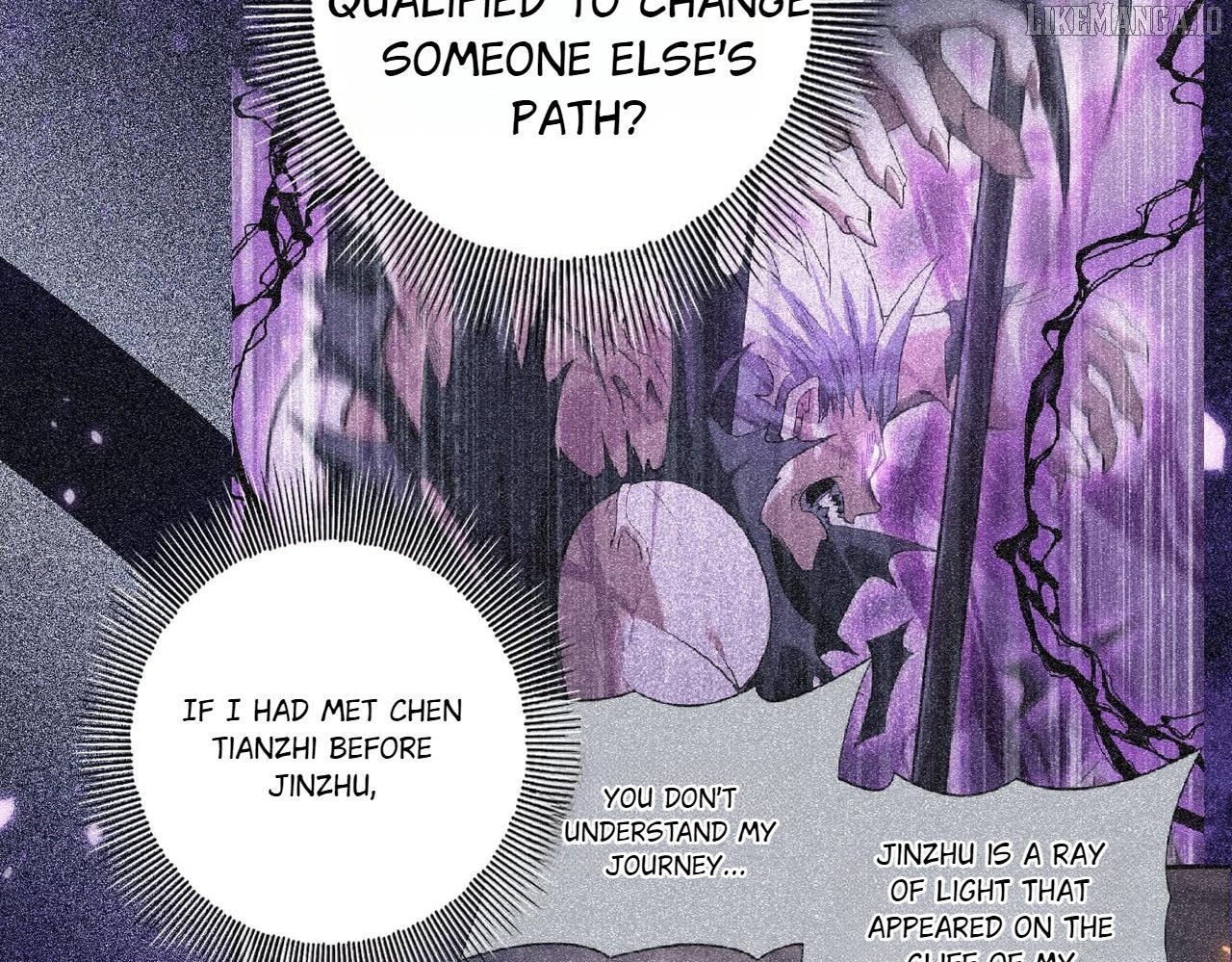 I Got the Weakest Class, Dragon Tamer!? — Chapter 167 — page 127