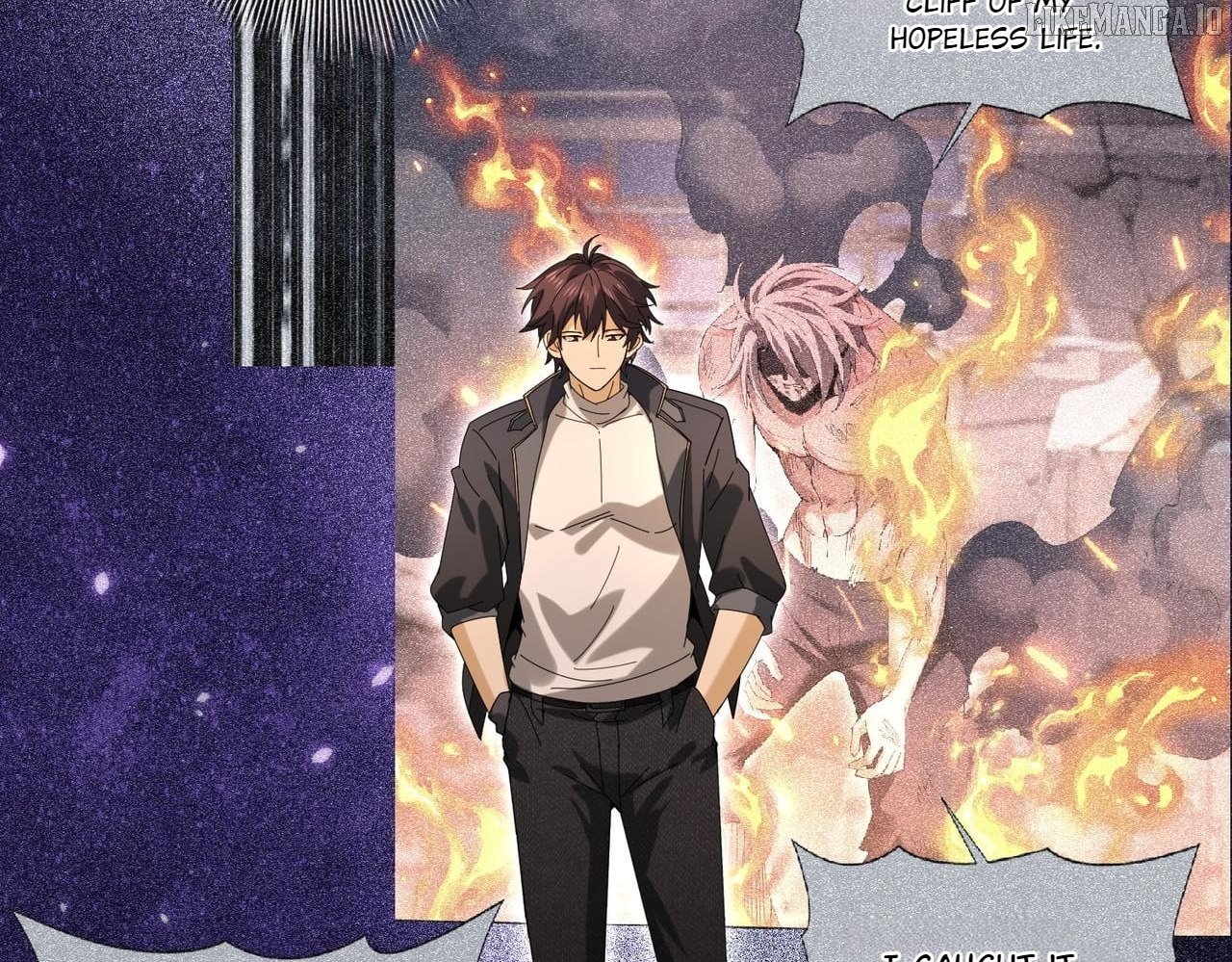 I Got the Weakest Class, Dragon Tamer!? — Chapter 167 — page 128
