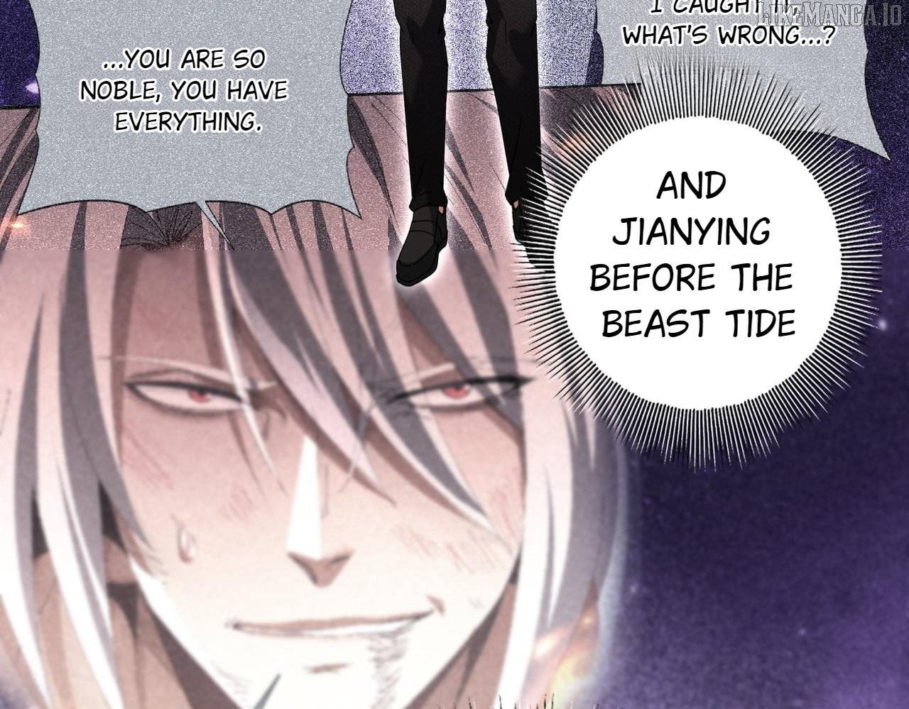 I Got the Weakest Class, Dragon Tamer!? — Chapter 167 — page 129