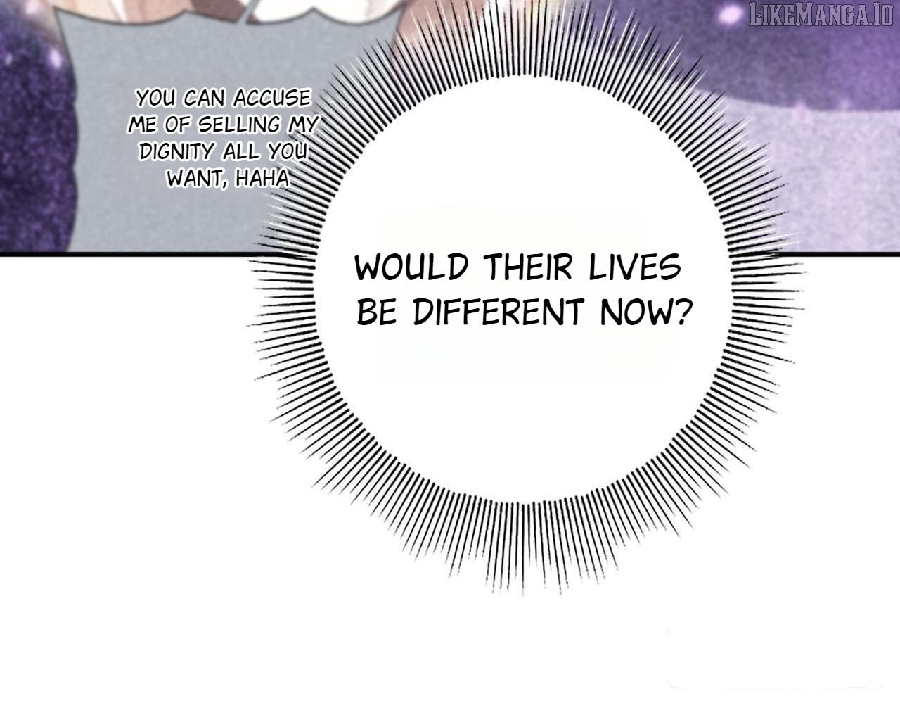 I Got the Weakest Class, Dragon Tamer!? — Chapter 167 — page 130