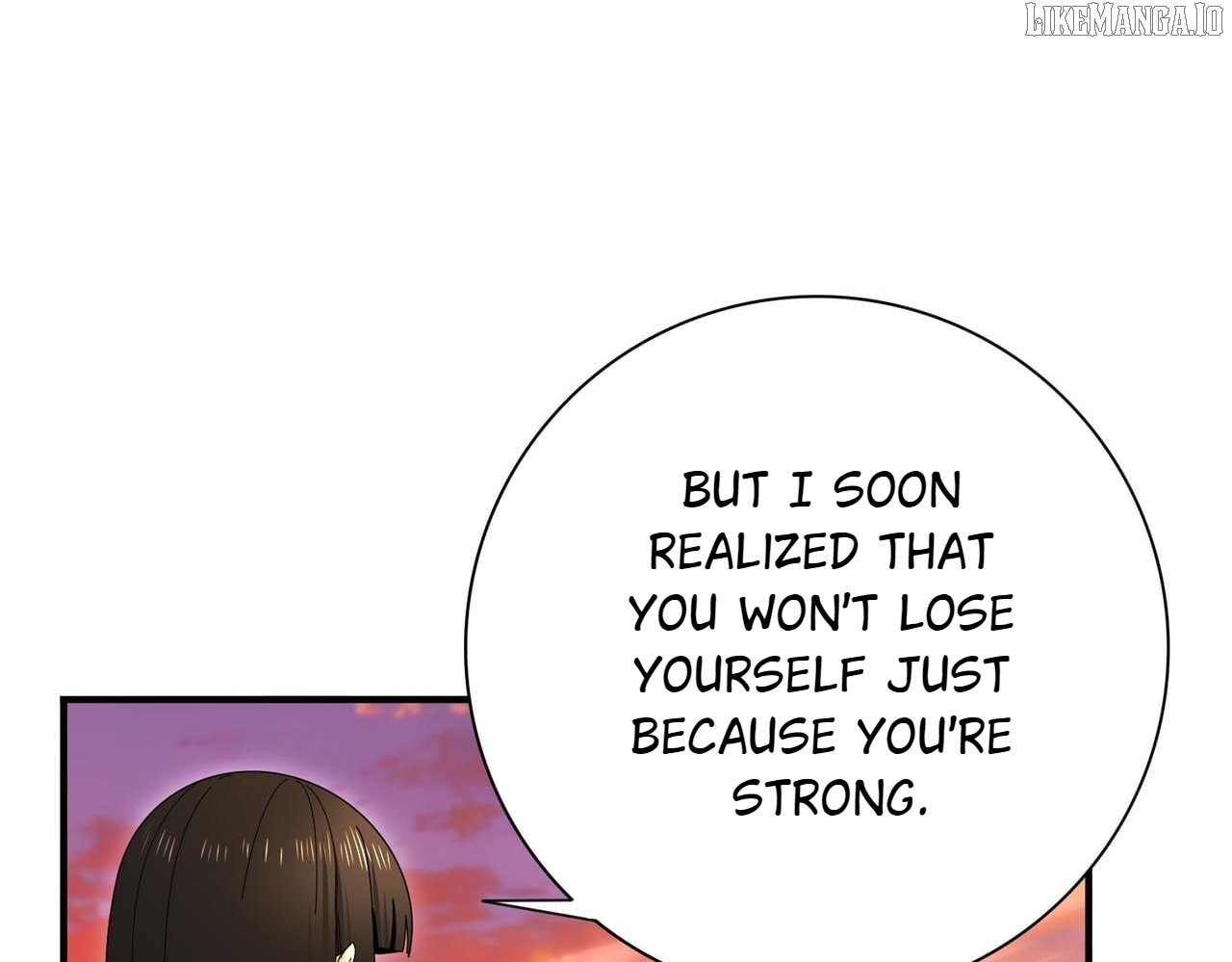 I Got the Weakest Class, Dragon Tamer!? — Chapter 167 — page 131
