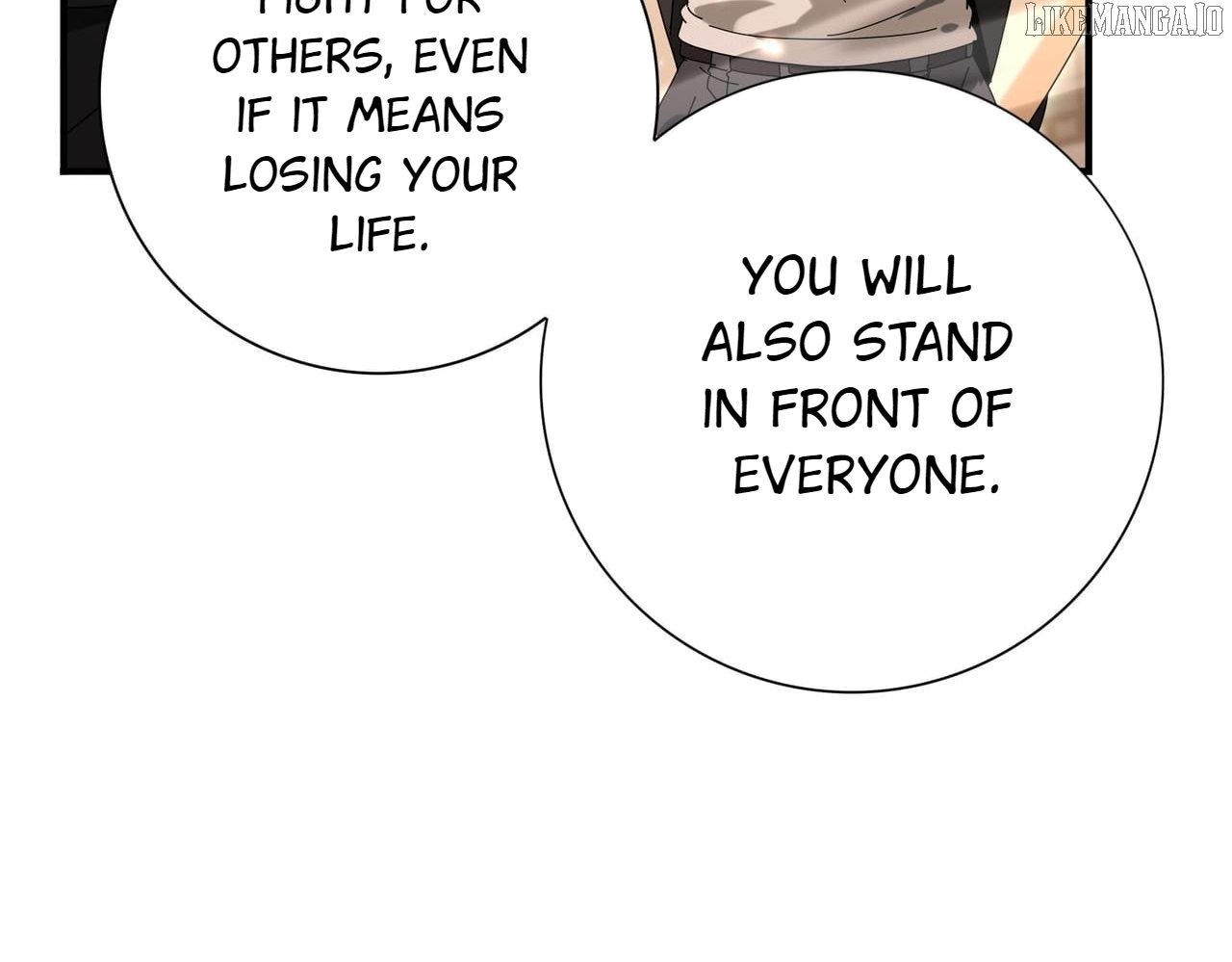 I Got the Weakest Class, Dragon Tamer!? — Chapter 167 — page 133