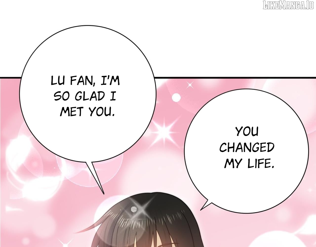 I Got the Weakest Class, Dragon Tamer!? — Chapter 167 — page 134