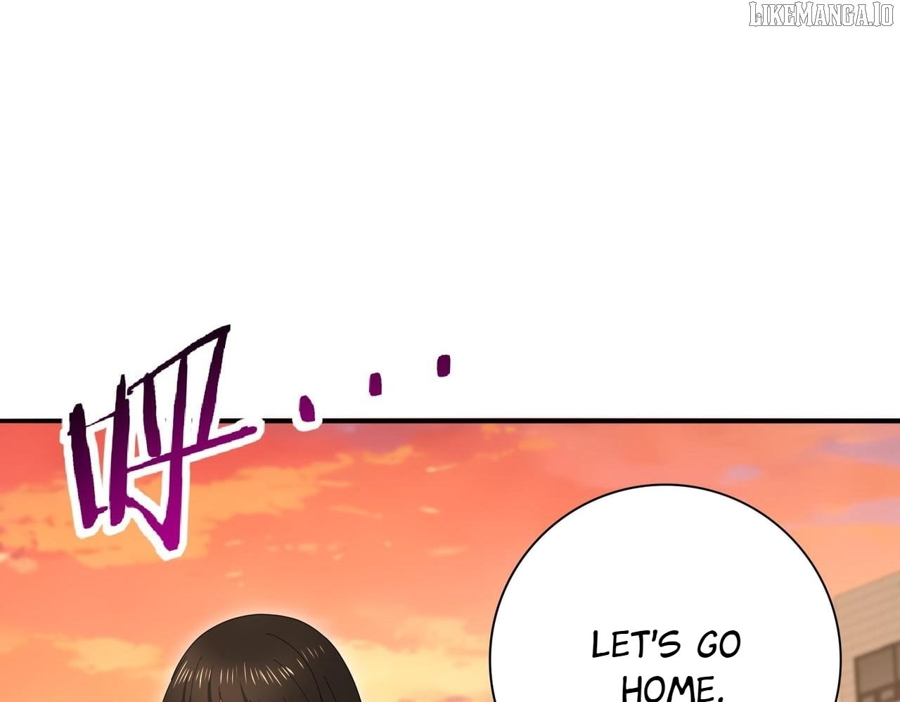 I Got the Weakest Class, Dragon Tamer!? — Chapter 167 — page 140