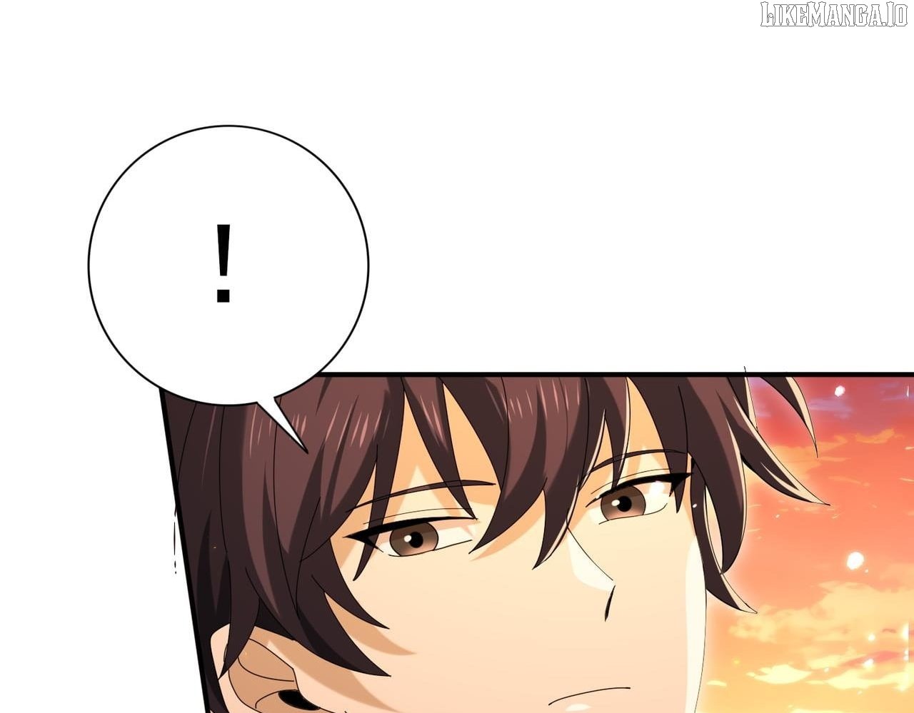 I Got the Weakest Class, Dragon Tamer!? — Chapter 167 — page 143