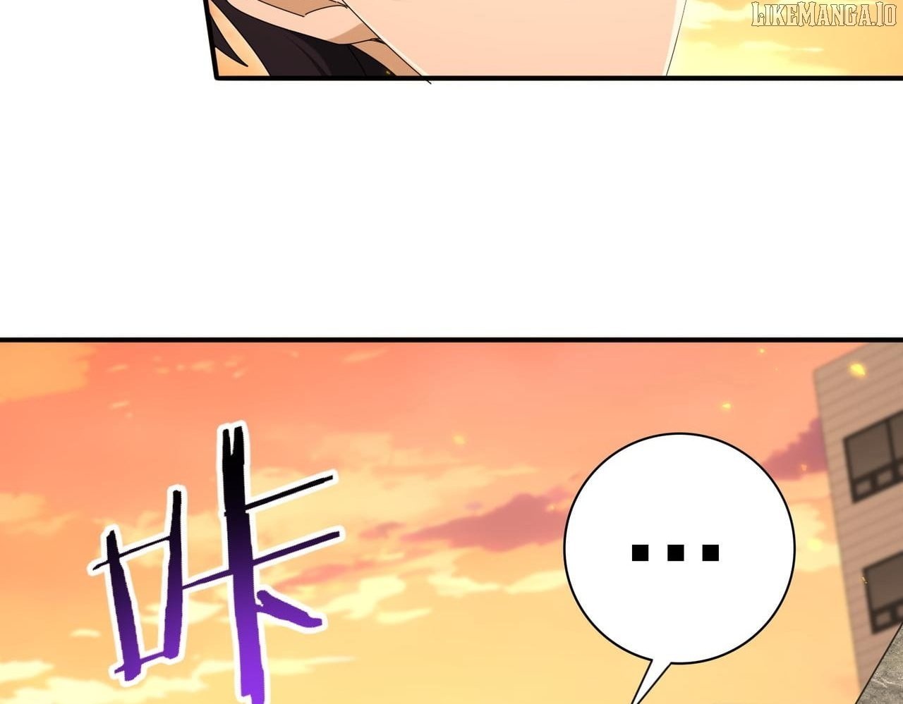 I Got the Weakest Class, Dragon Tamer!? — Chapter 167 — page 144