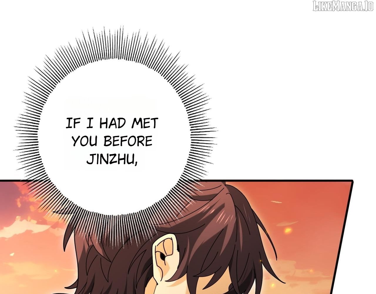 I Got the Weakest Class, Dragon Tamer!? — Chapter 167 — page 147