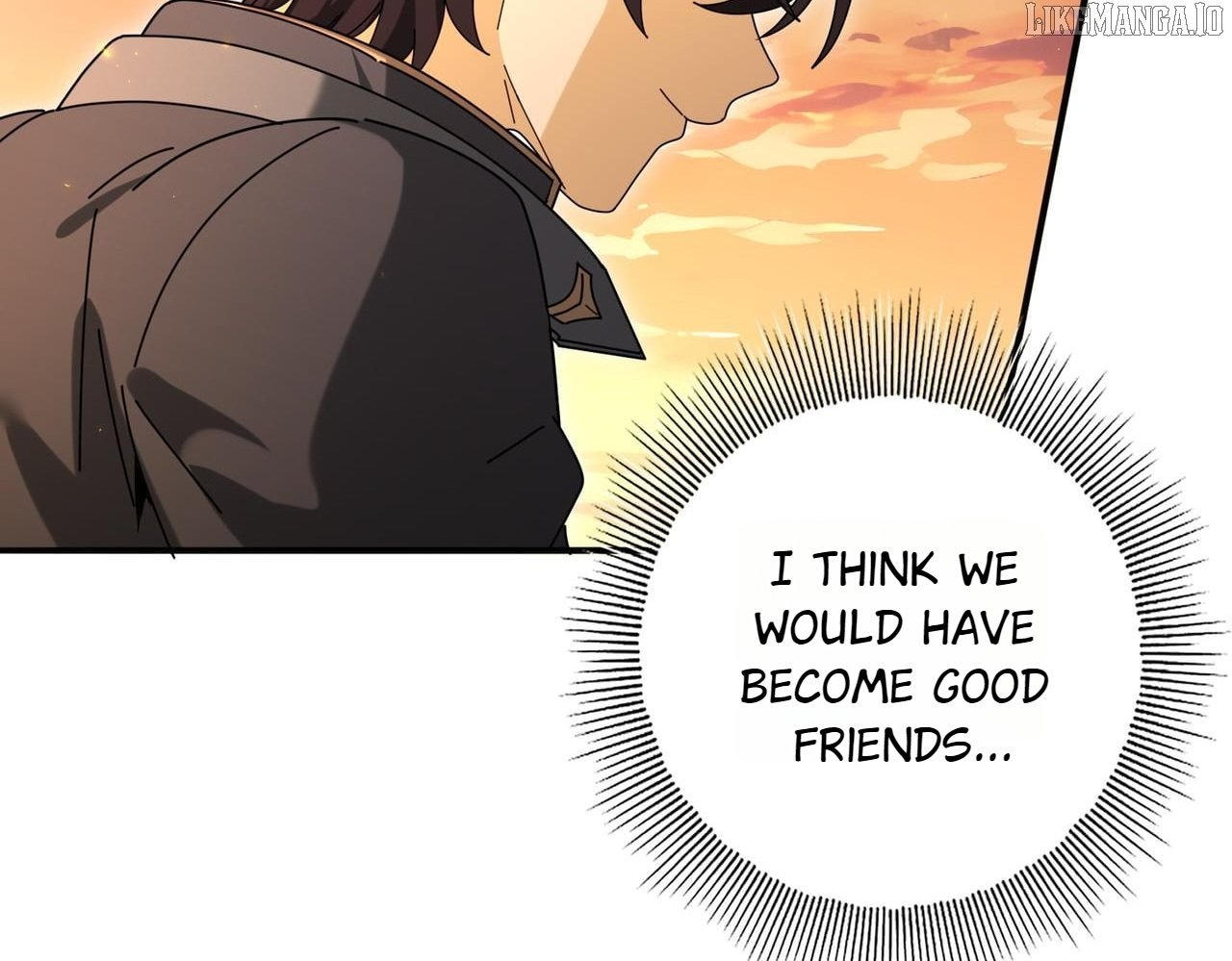 I Got the Weakest Class, Dragon Tamer!? — Chapter 167 — page 148