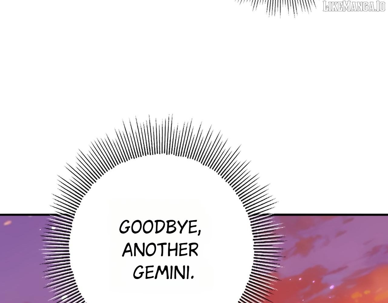I Got the Weakest Class, Dragon Tamer!? — Chapter 167 — page 149