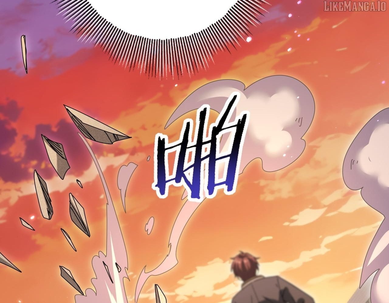 I Got the Weakest Class, Dragon Tamer!? — Chapter 167 — page 150