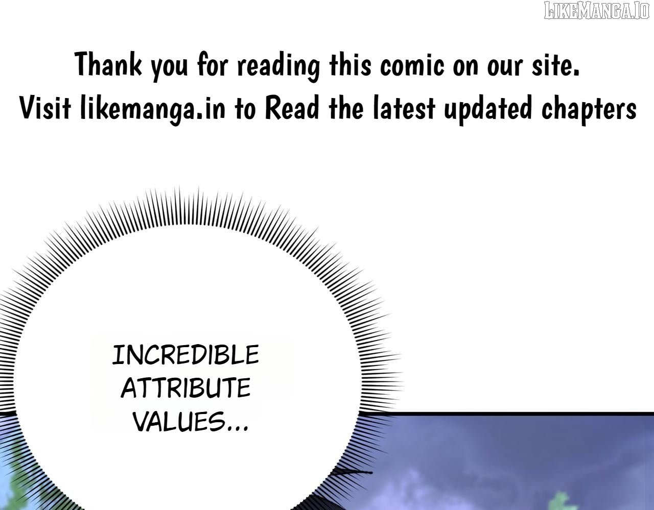 I Got the Weakest Class, Dragon Tamer!? — Chapter 170 — page 1