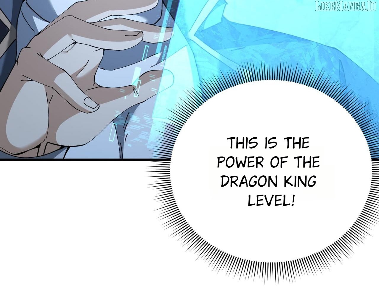 I Got the Weakest Class, Dragon Tamer!? — Chapter 170 — page 3