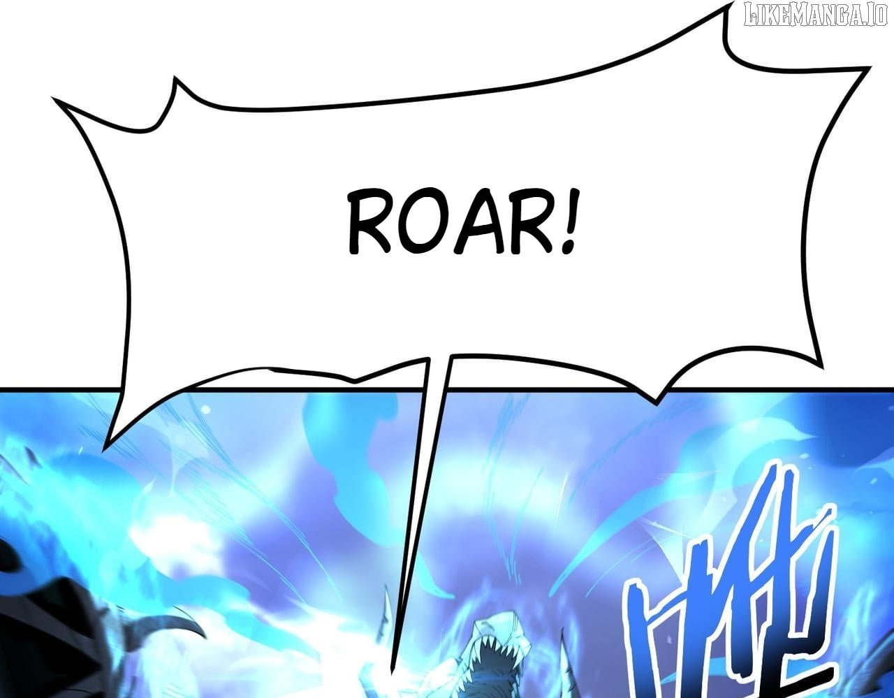 I Got the Weakest Class, Dragon Tamer!? — Chapter 170 — page 4