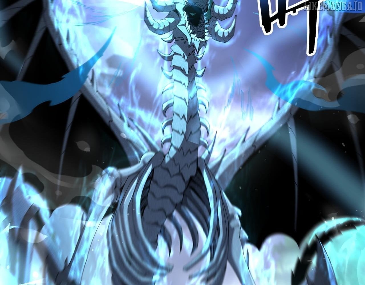 I Got the Weakest Class, Dragon Tamer!? — Chapter 170 — page 5
