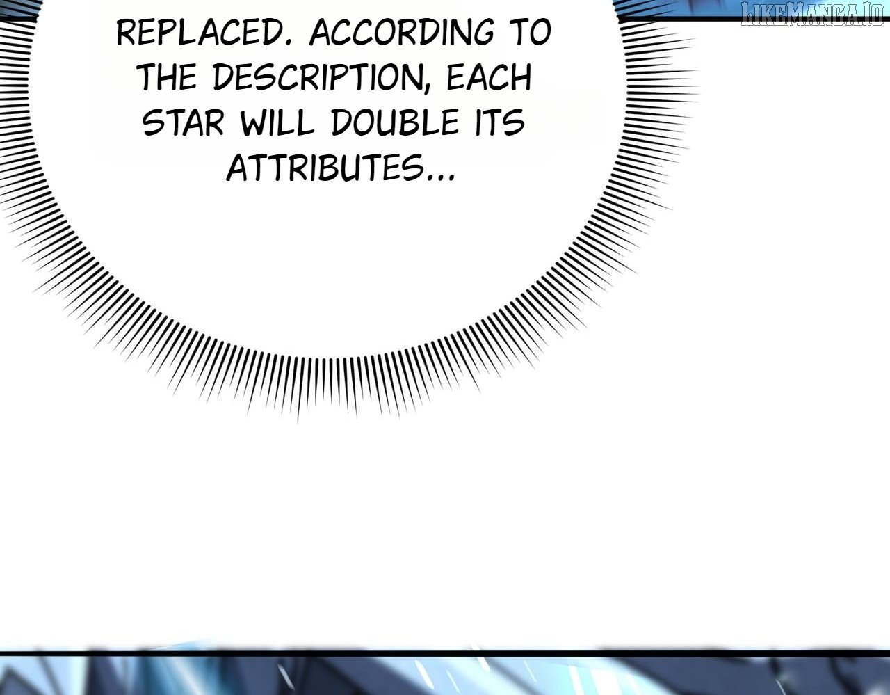 I Got the Weakest Class, Dragon Tamer!? — Chapter 170 — page 7