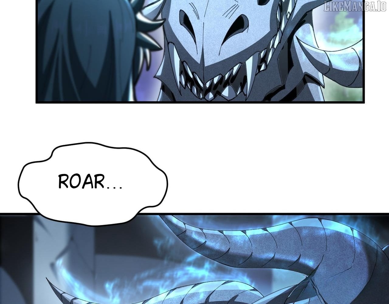 I Got the Weakest Class, Dragon Tamer!? — Chapter 170 — page 15