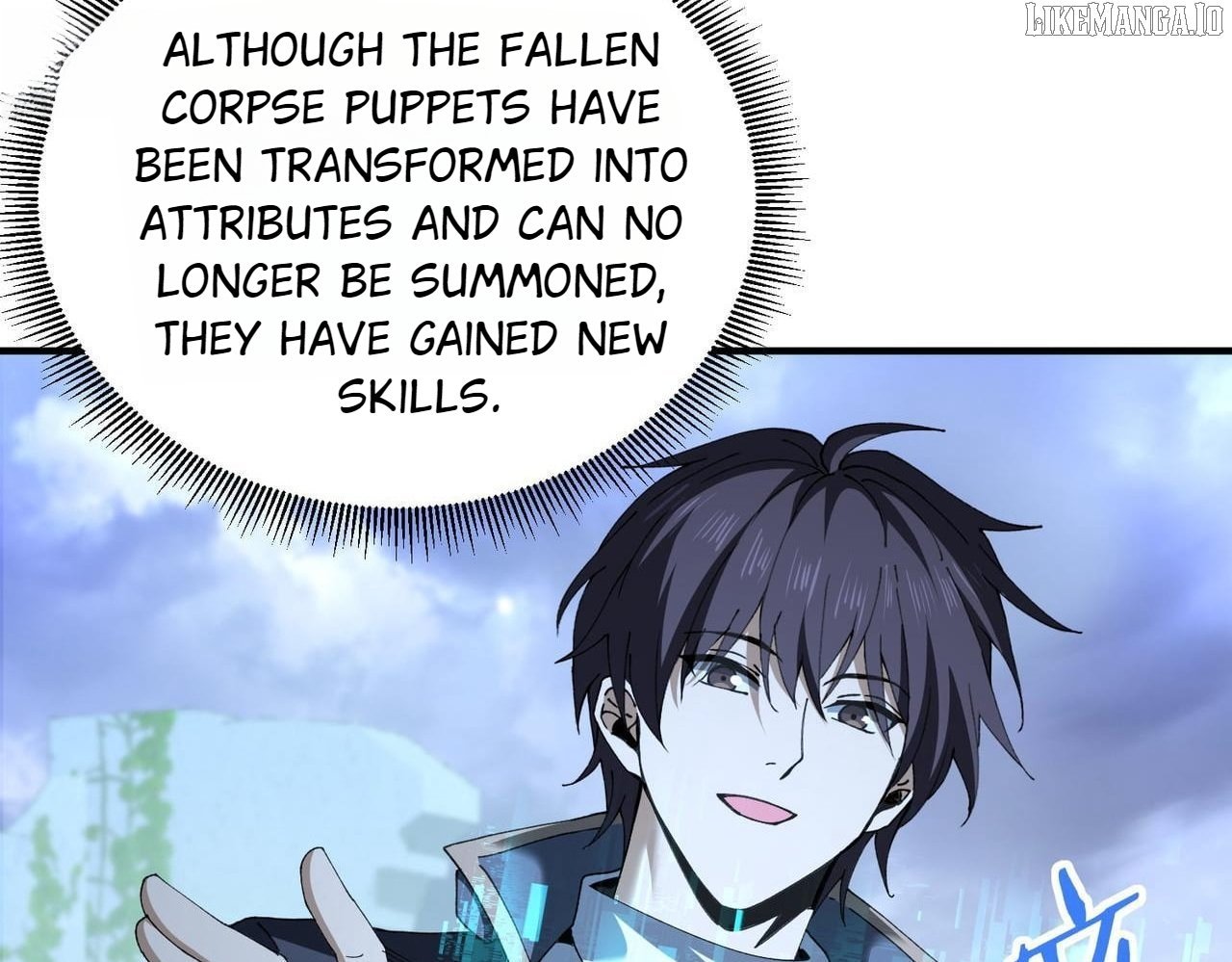 I Got the Weakest Class, Dragon Tamer!? — Chapter 170 — page 18
